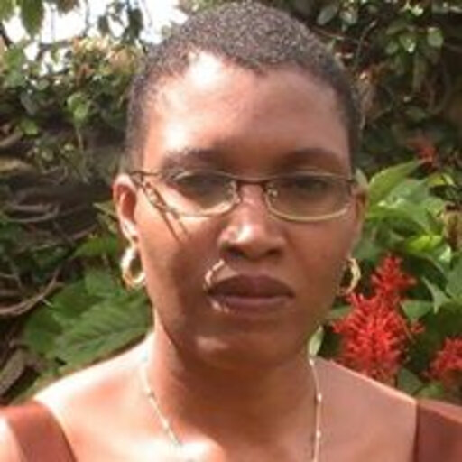 Mrs Diana Mawindo Chitimbe